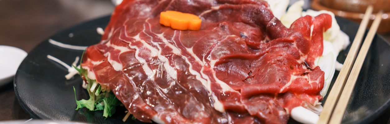 Best dining and food in Hakuba, Japan - Enjoy local cuisine and top restaurants in the Japanese Alps