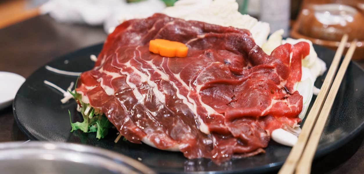 Best dining and food in Hakuba, Japan - Enjoy local cuisine and top restaurants in the Japanese Alps