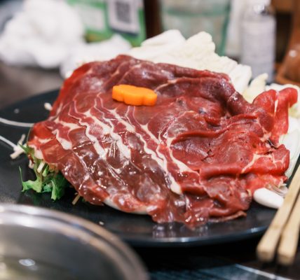 Best dining and food in Hakuba, Japan - Enjoy local cuisine and top restaurants in the Japanese Alps